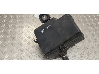   Pojistková skříňka 821110U020D, 8266252800   Toyota Yaris 2013