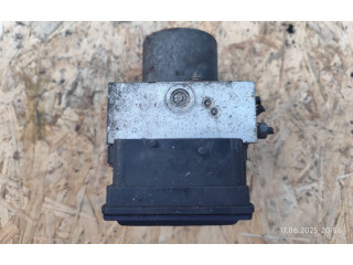 Jednotka ABS 6793932, 6793933   Mini Cooper Countryman R60 2010