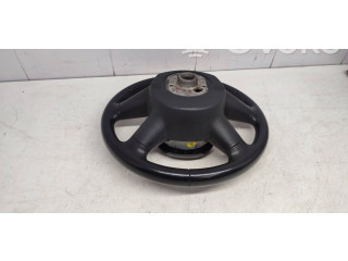 Volant Audi A6 S6 C6 4F 2007 4f0419091db, 4F0880201BH  