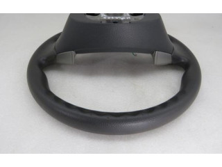 Volant Nissan Pulsar 2016 484303ZL1A, 153225618  