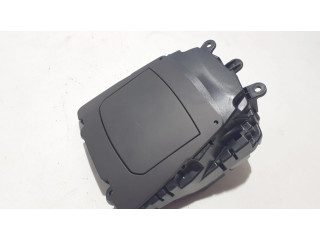 Дисплей    249413065R   Renault Espace V (RFC)