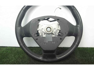 Volant Subaru Forester SH 2009 34312AG100JC  