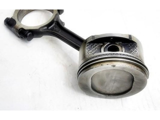  Поршень с шатуном  7715341840  Chrysler Grand Voyager III  