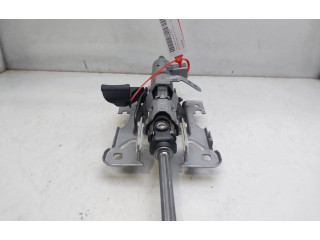 Volant Peugeot 2008 I 2018 4123GK  