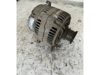 Генератор 028903018BX   Volkswagen Sharan      