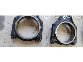  Поршень с шатуном CTU CTUD 06E107066DM, R6EH  Audi Q5 SQ5  