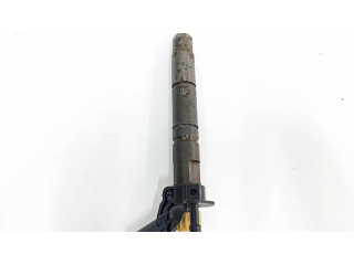 Форсунка A6420701387, 071201    Mercedes-Benz R W251 для дизельного двигателя 642950 3