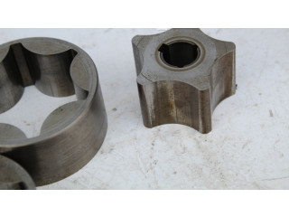 Čerpadlo oleje 75340577561429, 75340577561429   BMW X5 E70   