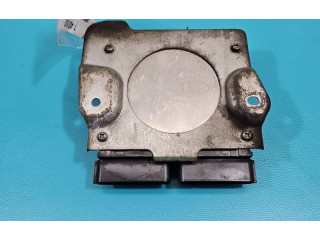 Přístrojová deska  Toyota Land Cruiser (J200) 2009 89870-60080, IMPRK1430809  