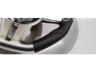 Volant Dodge Challenger 2013 P1RM45XDVAD  