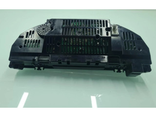 Панель приборов A2049004300, A2049004300   Mercedes-Benz CL C215       