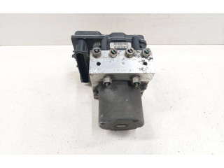 Блок АБС 0265234000, 8200038709   Renault  Scenic II -  Grand scenic II  2006 - 2009 года