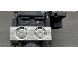 Jednotka ABS 0265106516   Mazda CX-3 2019