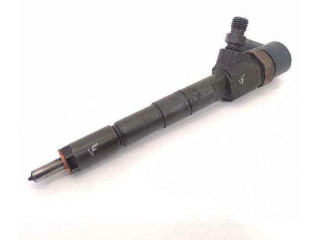 Vstřikovač 0445110243   Fiat Croma    939A2000 
