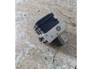 Jednotka ABS 00007916H2, 10097001173   Mazda 2 2004