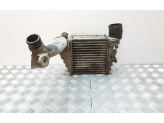 Руль Audi A3 S3 8L  1996 - 2003 года 1J0145805D      