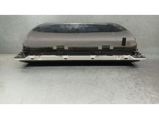 Панель приборов 257420-8672   Honda FR-V       