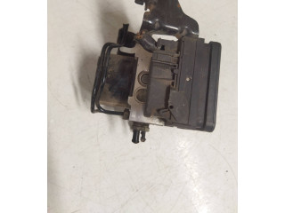 Jednotka ABS 10092604043   Volvo XC70 2008