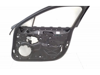 Přístrojová deska  Porsche Panamera (970) 2011 97053752201  