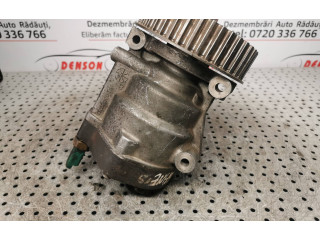 Vstřikovací čerpadlo 8200057346, 820057225   Renault Kangoo I     