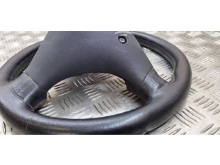 Volant Audi A6 S6 C5 4B 1999 4B0124D  