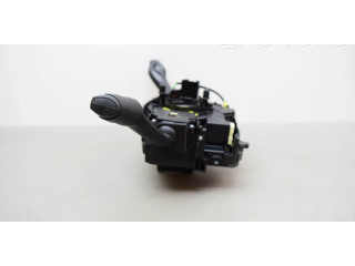 Подрулевой переключатель GV6T13N064EB, CV6T13335AE   Ford Kuga II
