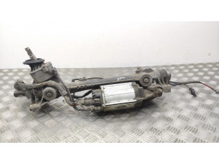    Рулевая рейка 1K0909144H, 1K1423051EA   Volkswagen Golf V 2003-2009 года