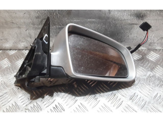 Масляный насос  BMM 010754, RSO408502  Audi A3 S3 8P 