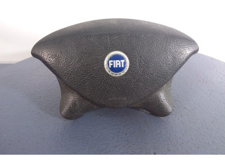 Подушка безопасности водителя CA103410YR, CA103410YR   Fiat Scudo