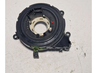 Подрулевой шлейф SRS 6989556, 0430812503   BMW 3 E90 E91