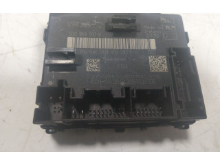 Píst 5Q0959593K, 5Q0959593F   Volkswagen Arteon    DSRB 