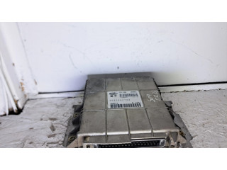 Řídící jednotka 9603882780, 16013   Acura ILX 2000