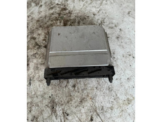 Řídící jednotka 08675761A   Volvo XC90 2004