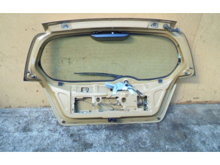 Переключатель дворников 96540838, 96540838   Chevrolet Kalos