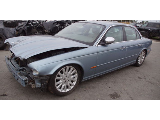 Jednotka ABS 4W93-2C405-AA   Jaguar XJ X350 2004