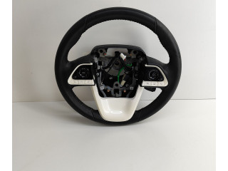 Volant Toyota Prius (XW50) 2016 4510047240  