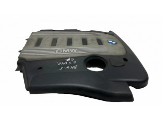 Вентилятор радиатора     7788907, 11147788907    BMW 5 E60 E61 2.5