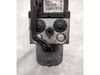 Jednotka ABS 71719729, 186A9000   Fiat Multipla 2004