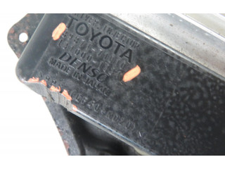 Блок управления впрыском 1310001331, 8987171010   Toyota RAV 4 (XA30)