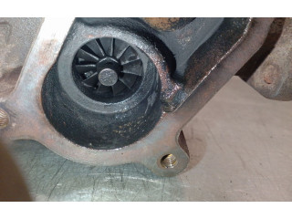 Čerpadlo oleje K03321246, K03024BK5013385   Peugeot 406   RHZ