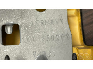 Подушка безопасности пассажира 1H1880202   Volkswagen Golf III