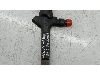 Форсунка rf7j13h50    Mazda 6 для дизельного двигателя  2