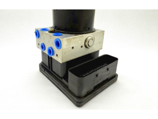 Jednotka ABS 6760086, 6760085   Mini One - Cooper R50 - 53 2001