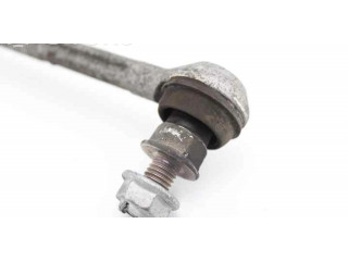Ojnice  3135, 676593303    BMW 1 E81 E87  2.0