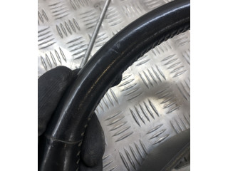 Volant Subaru Forester SH 2008 CS12002880  