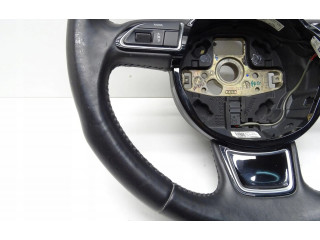 Volant Audi A5 8T 8F 2012 8K0419091BM  