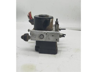 Jednotka ABS    Daewoo Matiz 2008