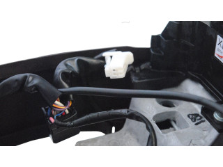 Руль 864A248011, GE40000321   Lexus RX 450H