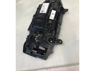 Панель приборов 6f0920320c   Seat Arona       