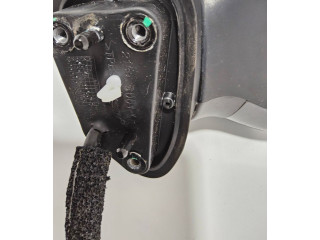 Zpětné zrcátko  Mazda 2 2021  46R048633, 21395001  